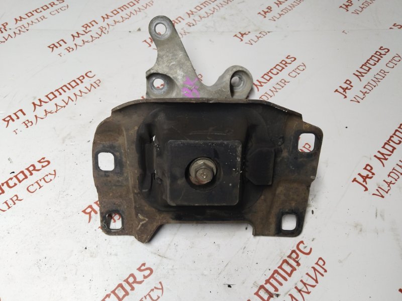 Подушка двигателя, 3000 рублей, Владимир