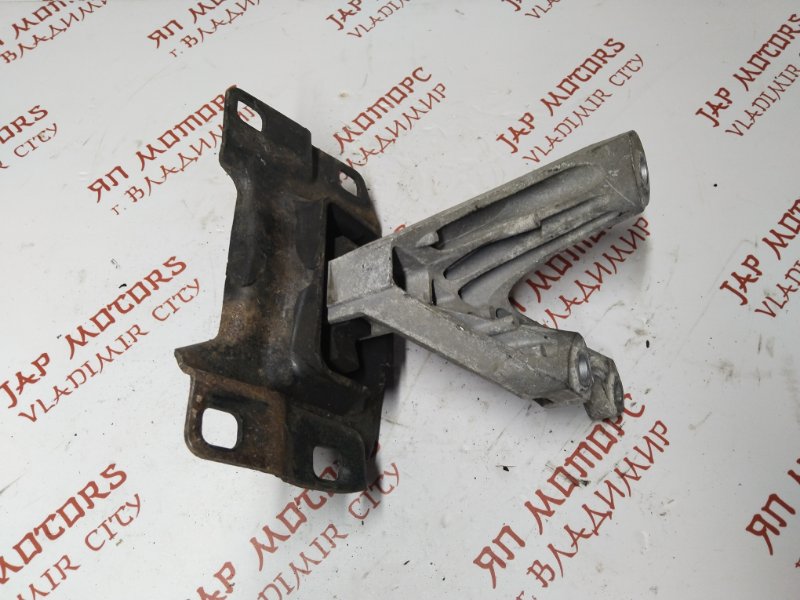 Подушка двигателя, 3000 рублей, Владимир