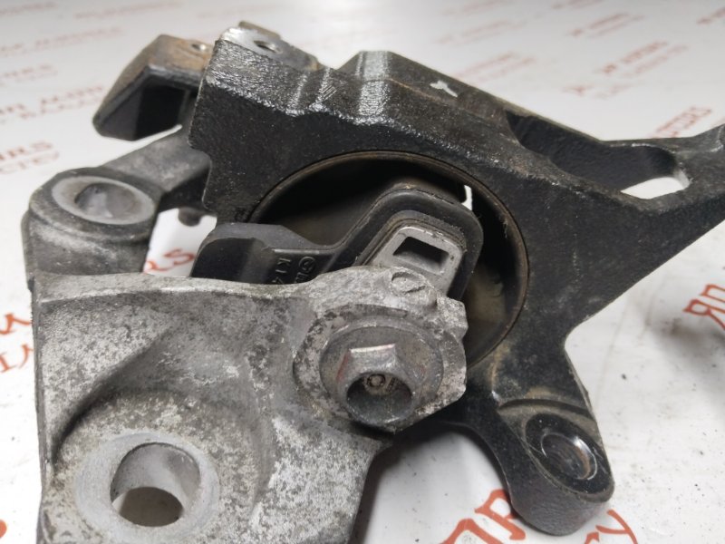 Подушка двигателя, 5000 рублей, Владимир