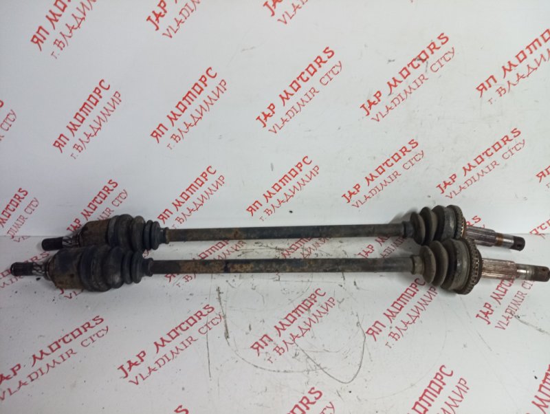 Привод, 2500 рублей, Владимир