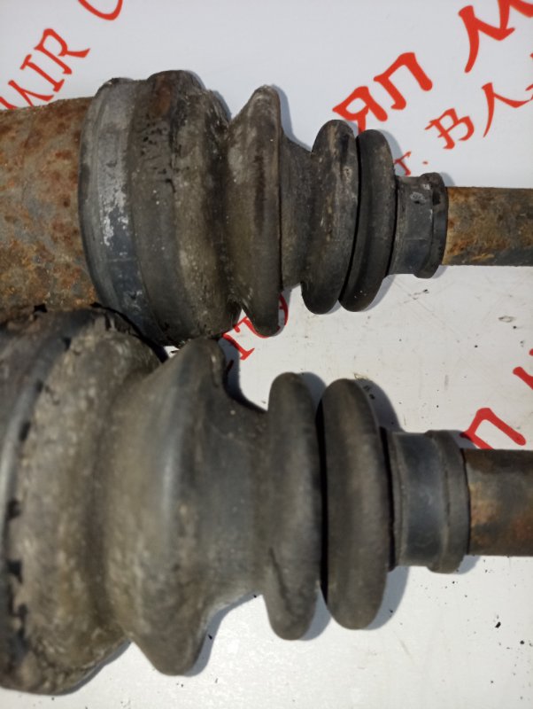 Привод, 2500 рублей, Владимир