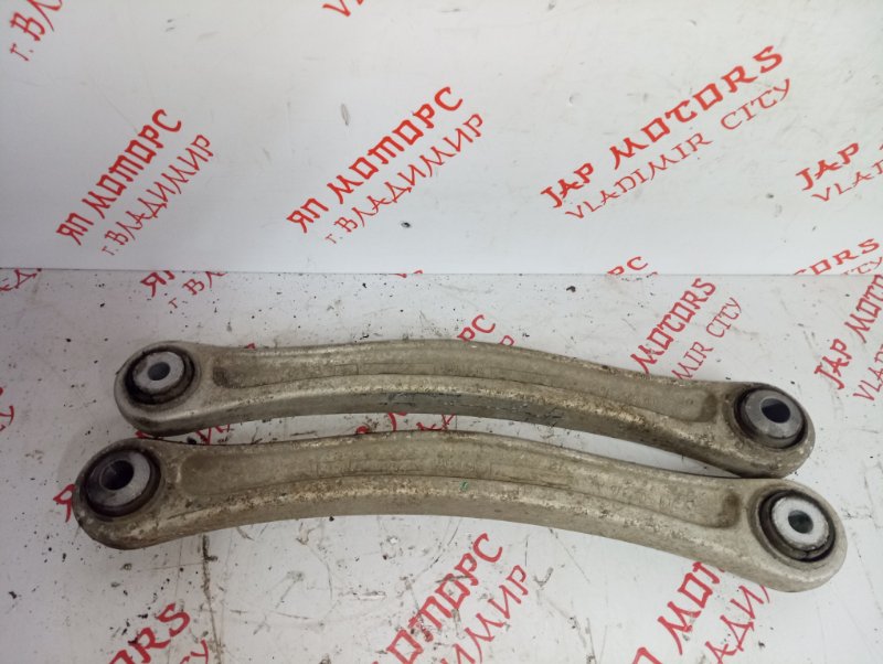 Рычаг подвески нижний, 2000 рублей, Владимир