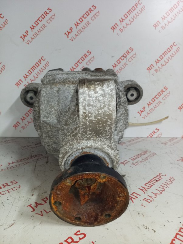 Редуктор, 5000 рублей, Владимир