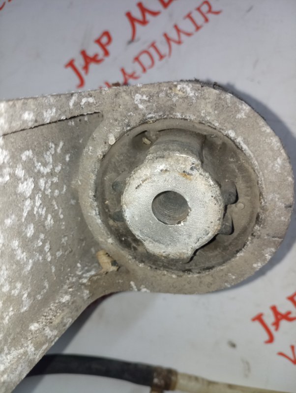 Редуктор, 5000 рублей, Владимир