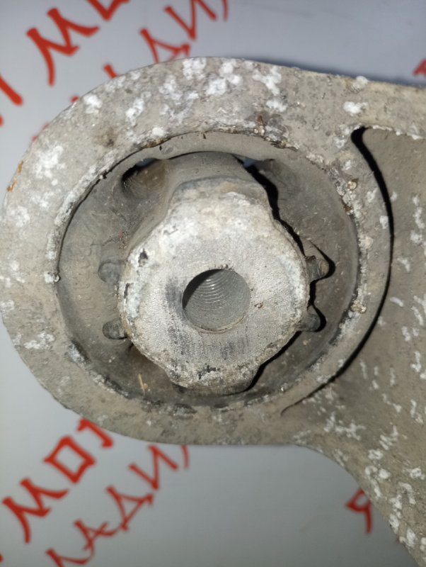 Редуктор, 5000 рублей, Владимир