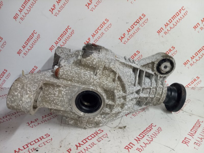 Редуктор, 5000 рублей, Владимир