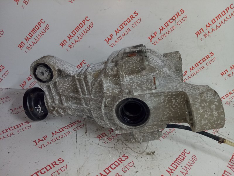 Редуктор, 5000 рублей, Владимир