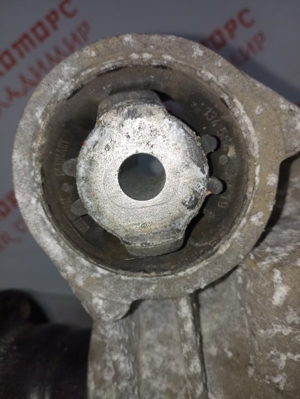 Редуктор, 5000 рублей, Владимир