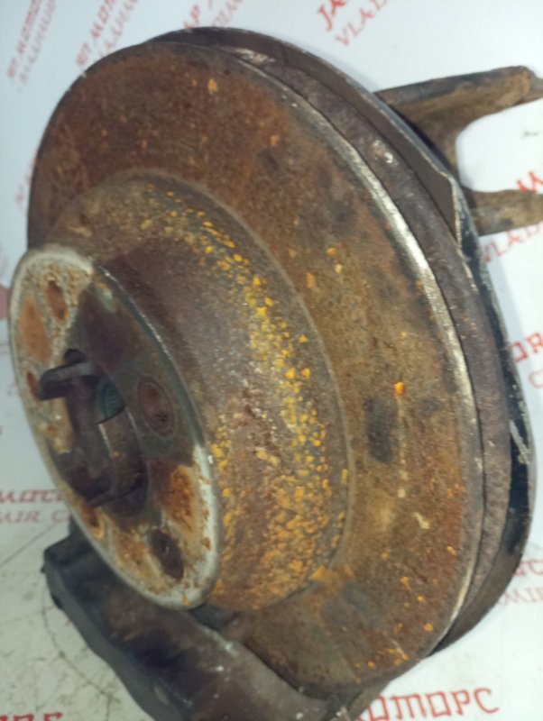 Ступица, 10000 рублей, Владимир