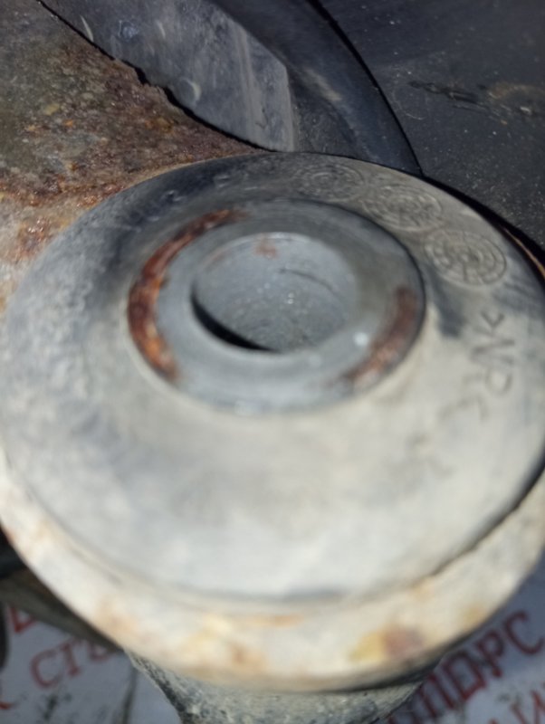 Ступица, 10000 рублей, Владимир