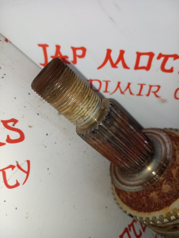 Привод, 4000 рублей, Владимир