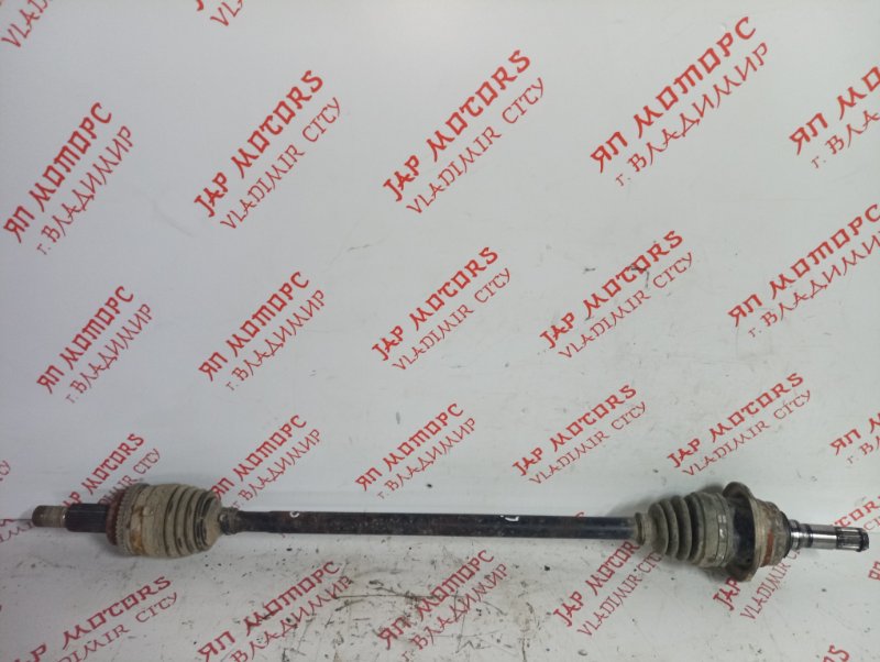 Привод, 4000 рублей, Владимир