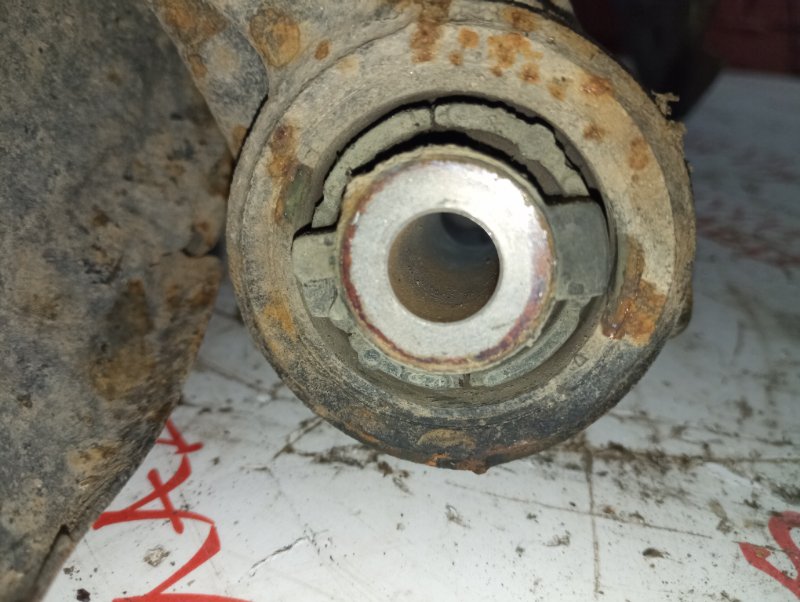 Ступица, 2000 рублей, Владимир