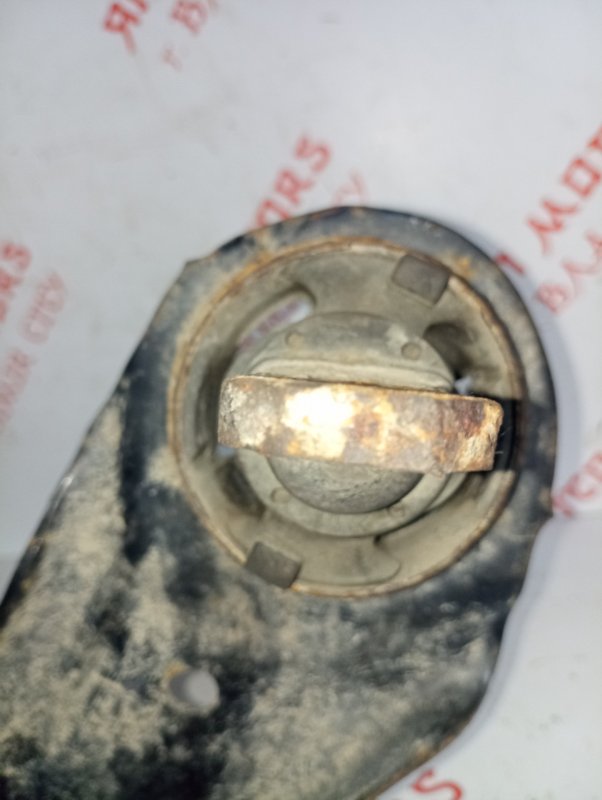 Ступица, 2000 рублей, Владимир