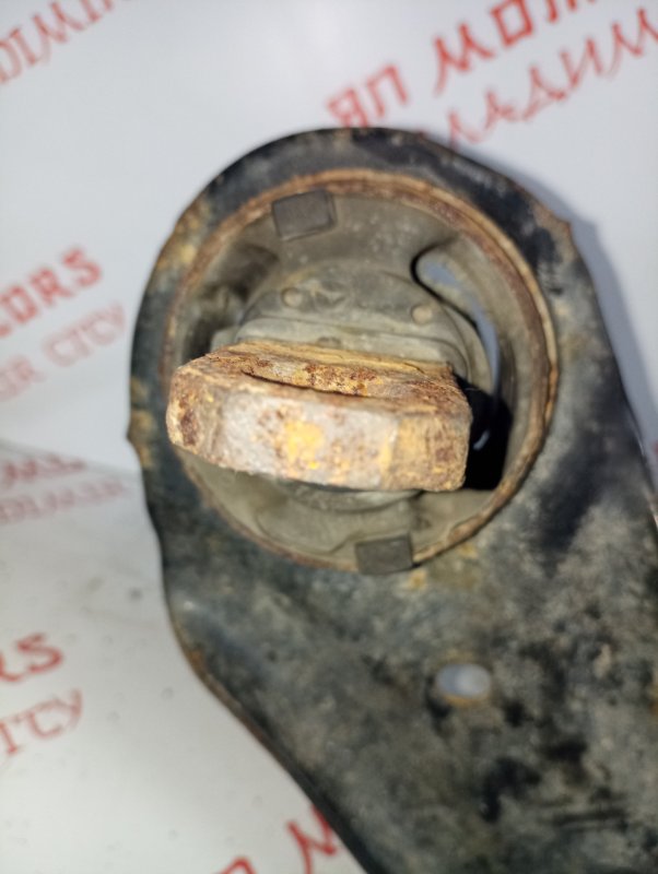 Ступица, 3000 рублей, Владимир