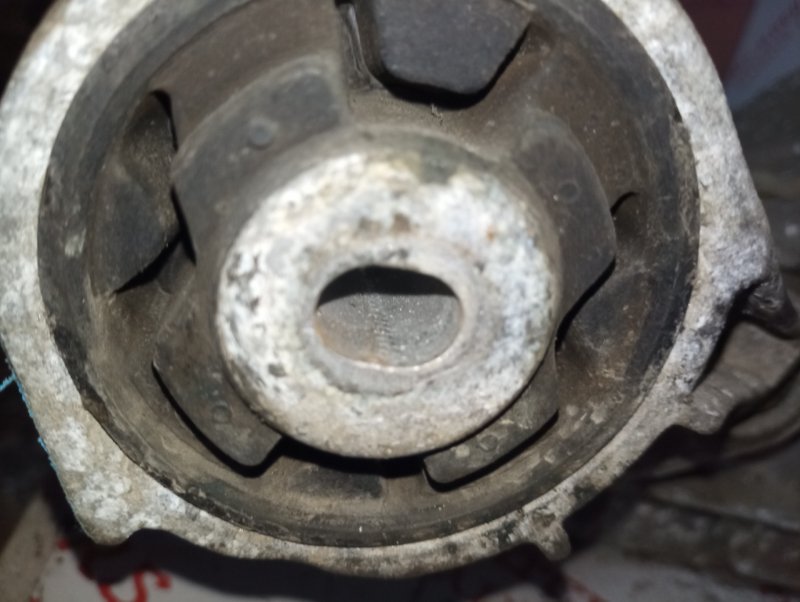 Редуктор, 7500 рублей, Владимир