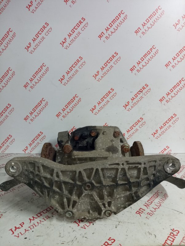 Редуктор, 7500 рублей, Владимир