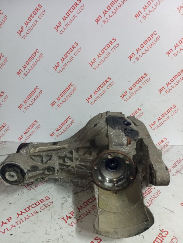 Редуктор, 7500 рублей, Владимир