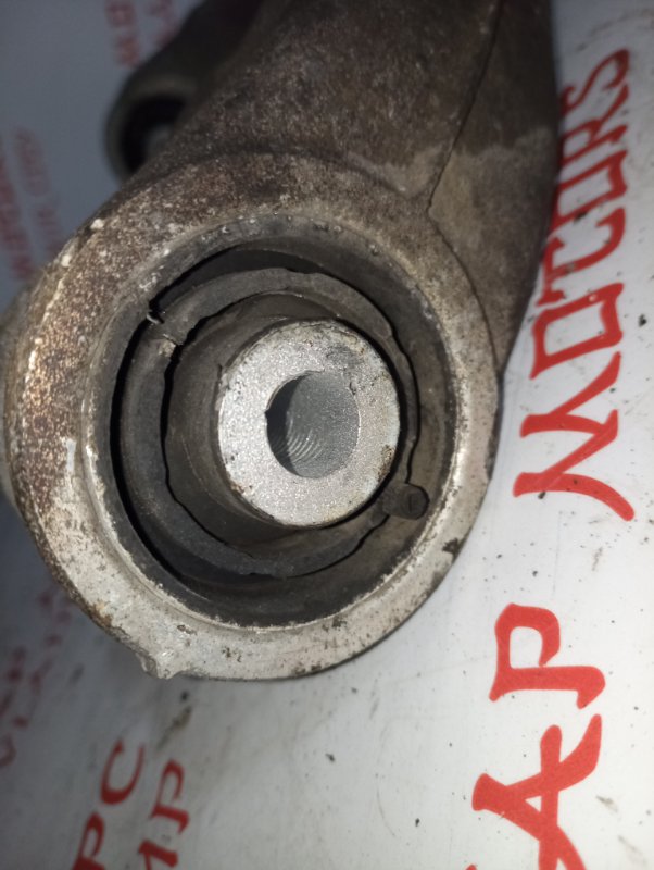 Рычаг подвески нижний, 2000 рублей, Владимир