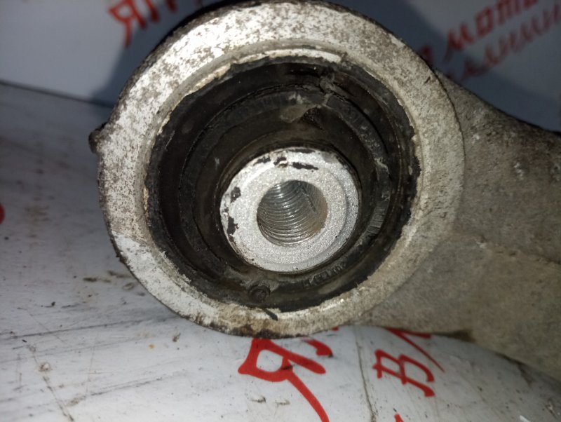 Рычаг подвески нижний, 2000 рублей, Владимир