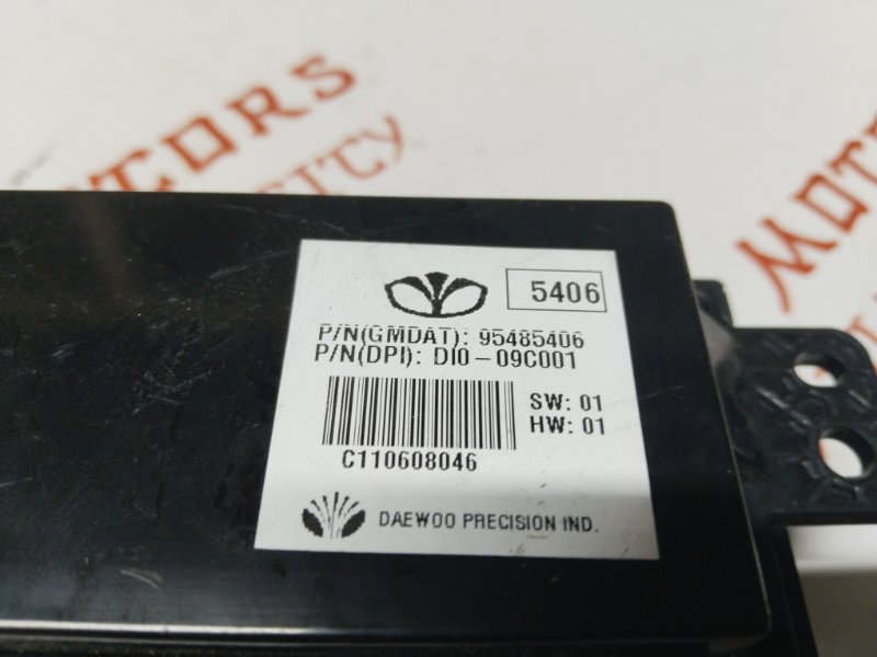 Информационный дисплей, 4000 рублей, Владимир