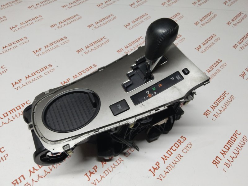 кулиса кпп, 6000 рублей, Владимир