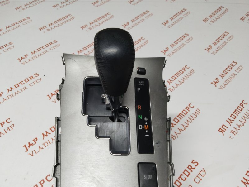 кулиса кпп, 6000 рублей, Владимир