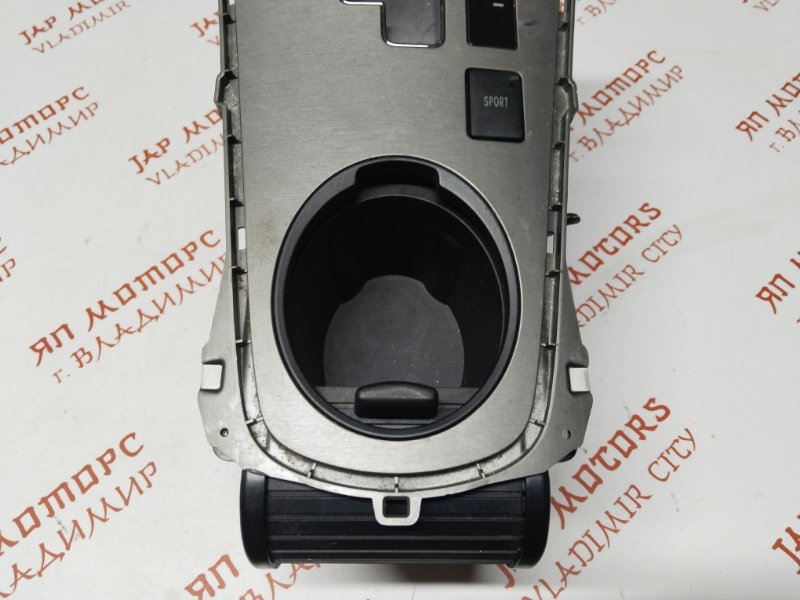 кулиса кпп, 6000 рублей, Владимир