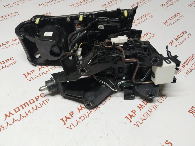 кулиса кпп, 6000 рублей, Владимир