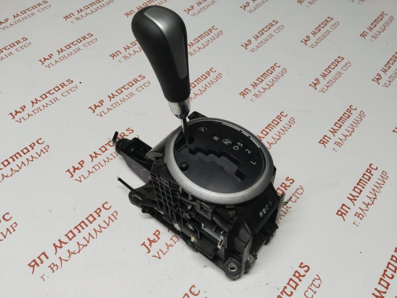 кулиса кпп, 3500 рублей, Владимир