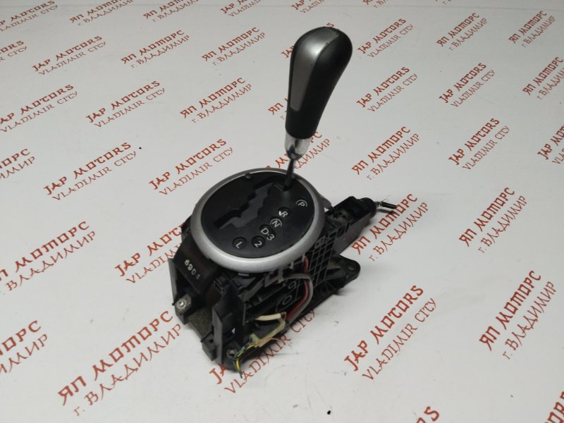 кулиса кпп, 3500 рублей, Владимир