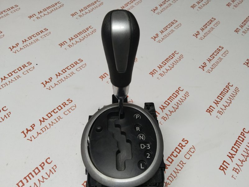 кулиса кпп, 3500 рублей, Владимир