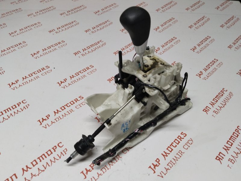 кулиса кпп, 2500 рублей, Владимир