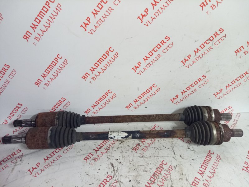 Привод, 3000 рублей, Владимир