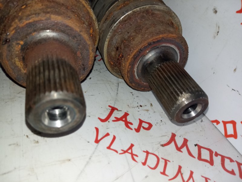 Привод, 3000 рублей, Владимир