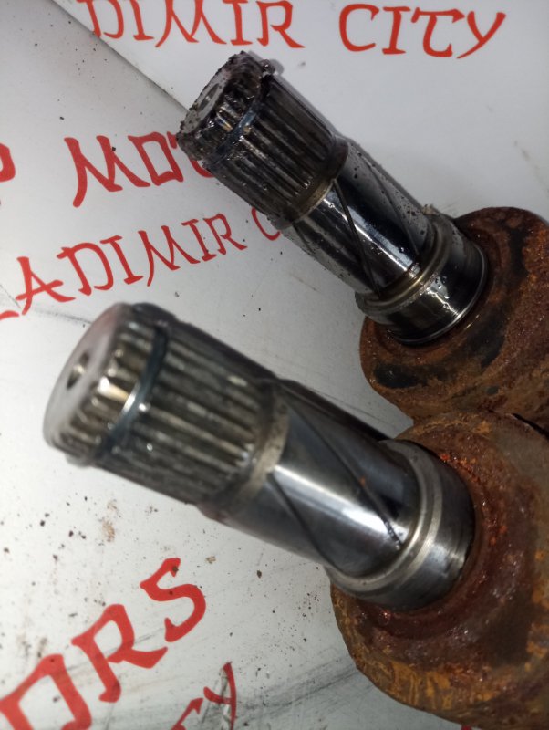 Привод, 3000 рублей, Владимир