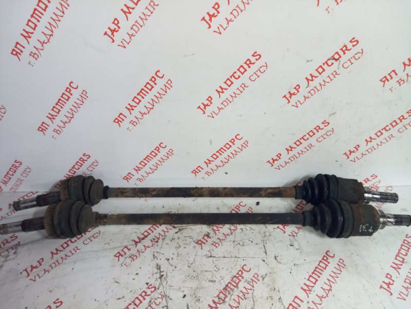 Привод, 2500 рублей, Владимир