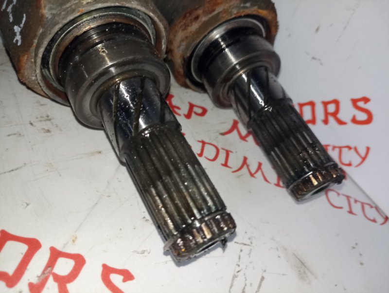 Привод, 2500 рублей, Владимир