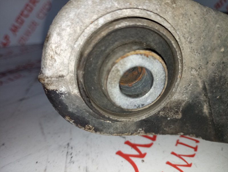 Рычаг подвески нижний, 2500 рублей, Владимир