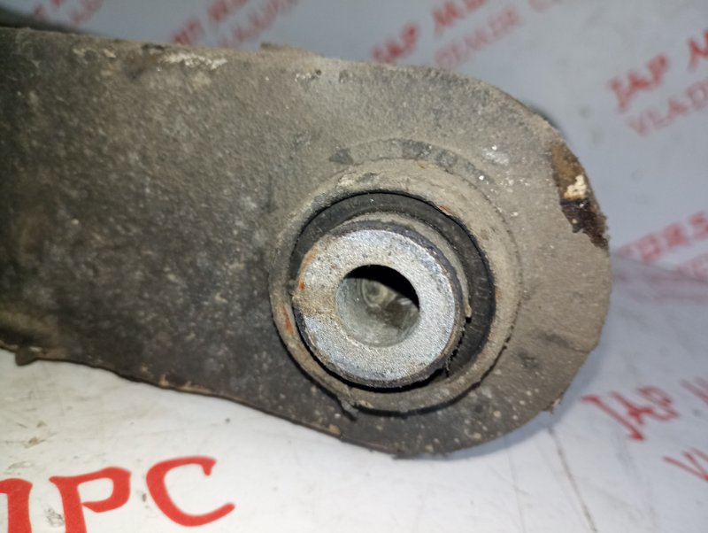 Рычаг подвески нижний, 2500 рублей, Владимир