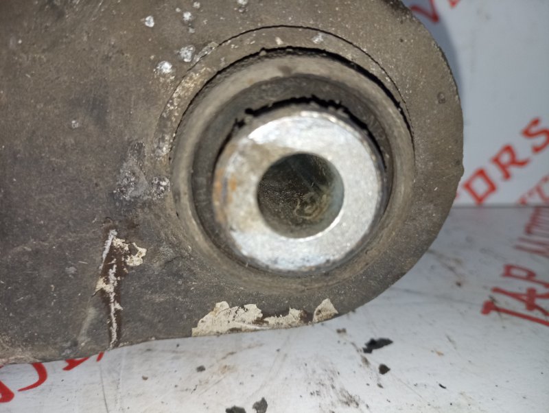 Рычаг подвески нижний, 2500 рублей, Владимир