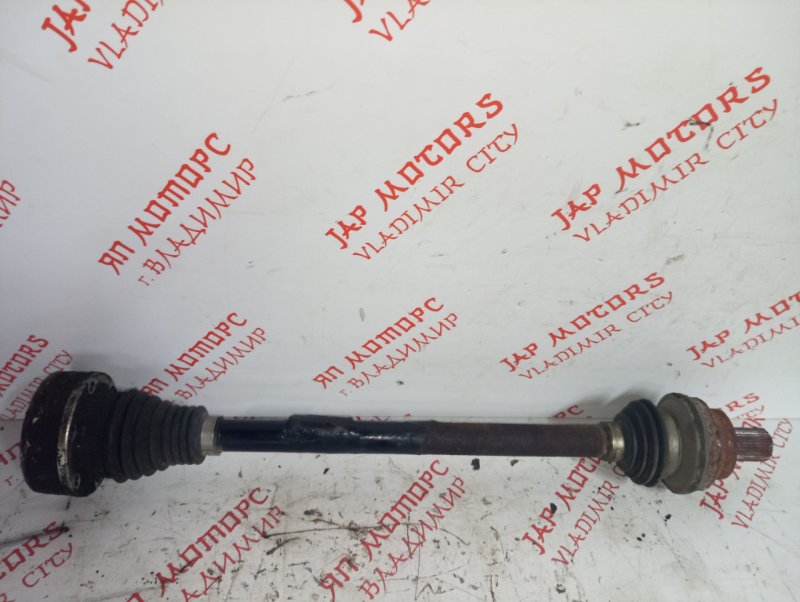 Привод, 3500 рублей, Владимир