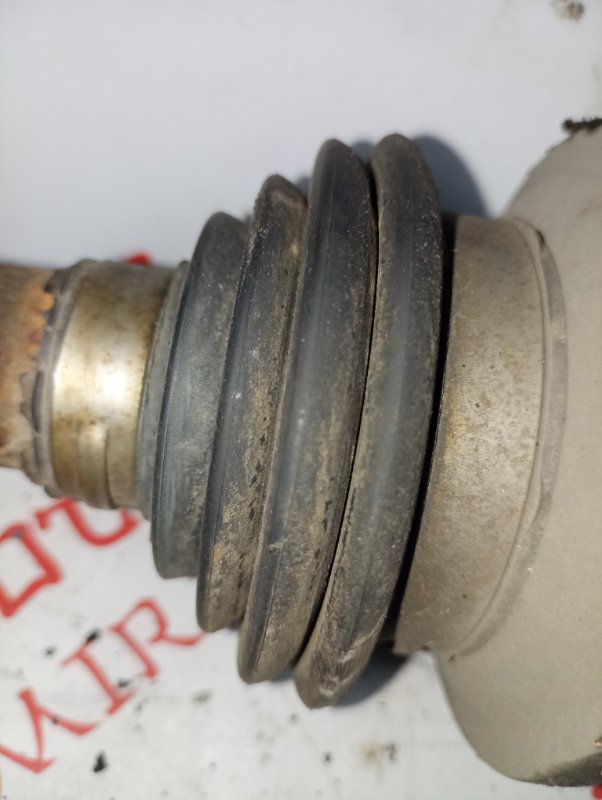 Привод, 3500 рублей, Владимир