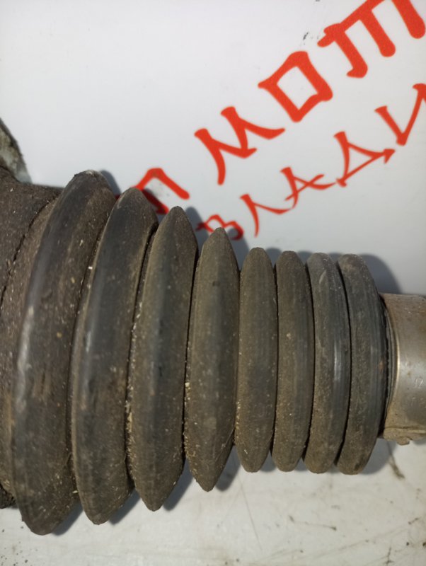 Привод, 3500 рублей, Владимир