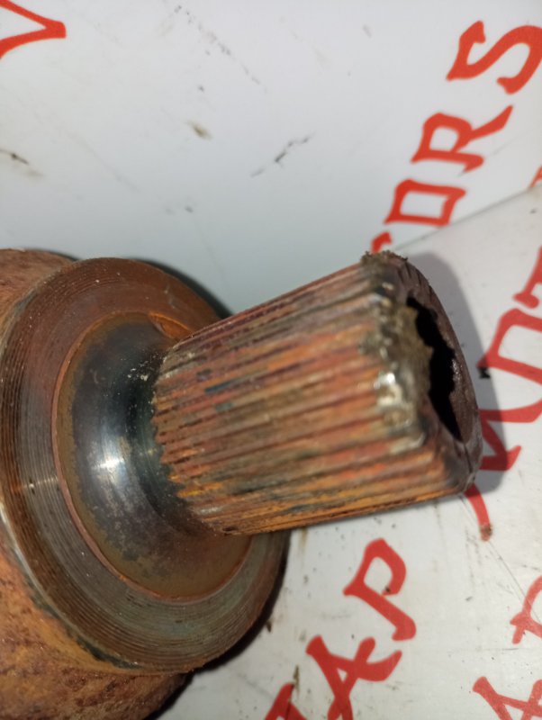 Привод, 3500 рублей, Владимир