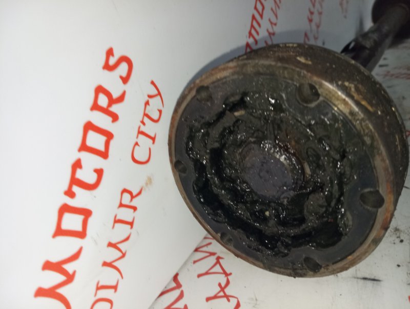 Привод, 3500 рублей, Владимир