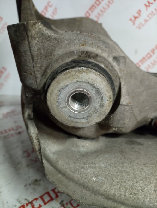 Ступица, 5000 рублей, Владимир