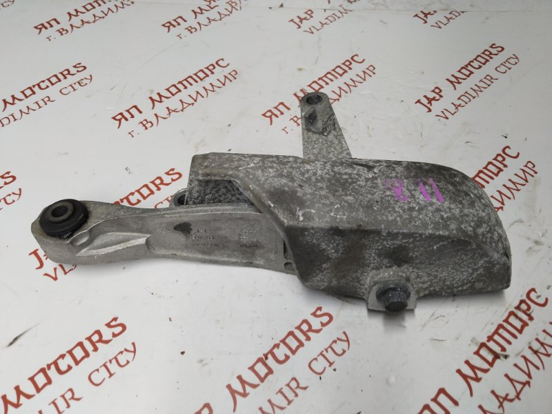 Подушка двигателя, 2500 рублей, Владимир