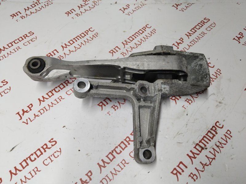 Подушка двигателя, 2500 рублей, Владимир