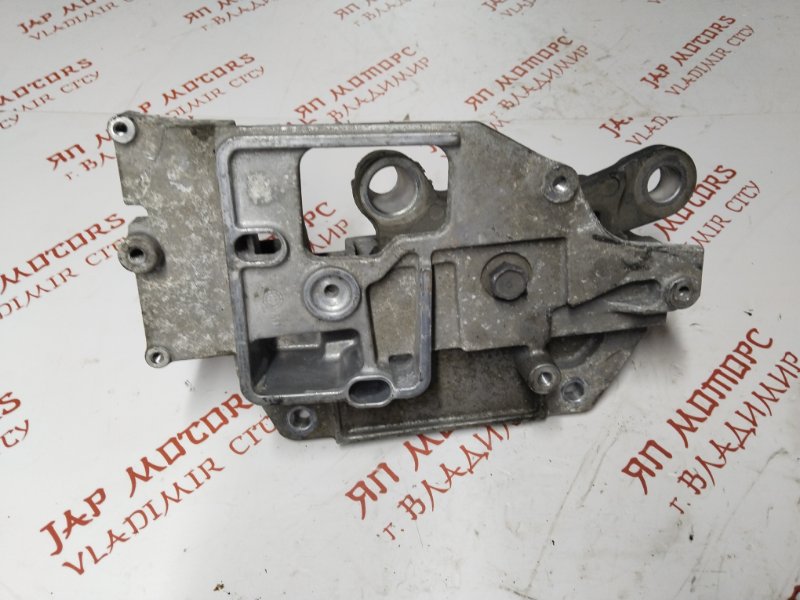 Подушка двигателя, 4000 рублей, Владимир